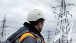 �������� ����� ��� ���������� 4 ���, ����������� 2 ���������� - ����